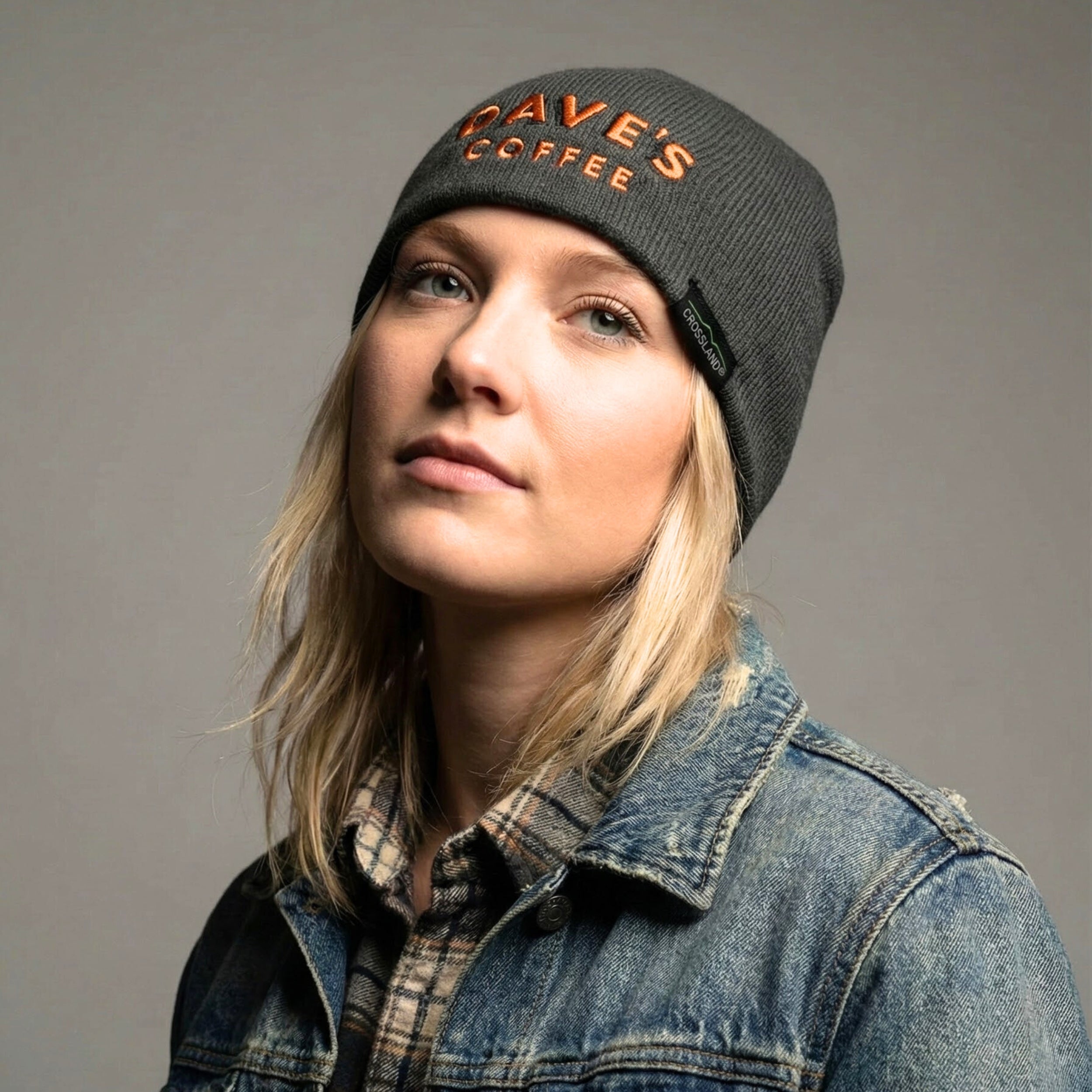 beanie03.jpg?v=1764975659