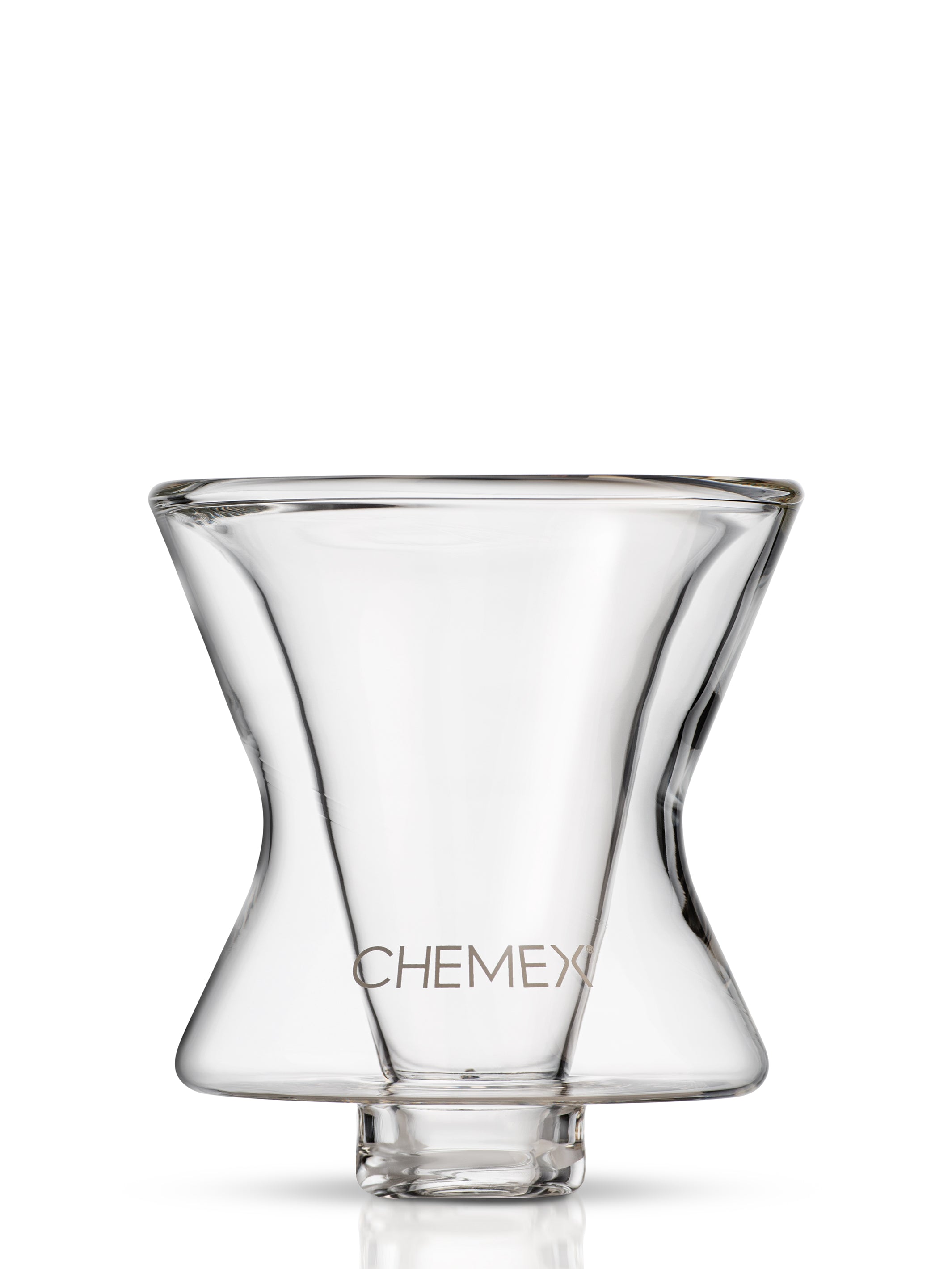 Chemex Funnex – Dave's Coffee