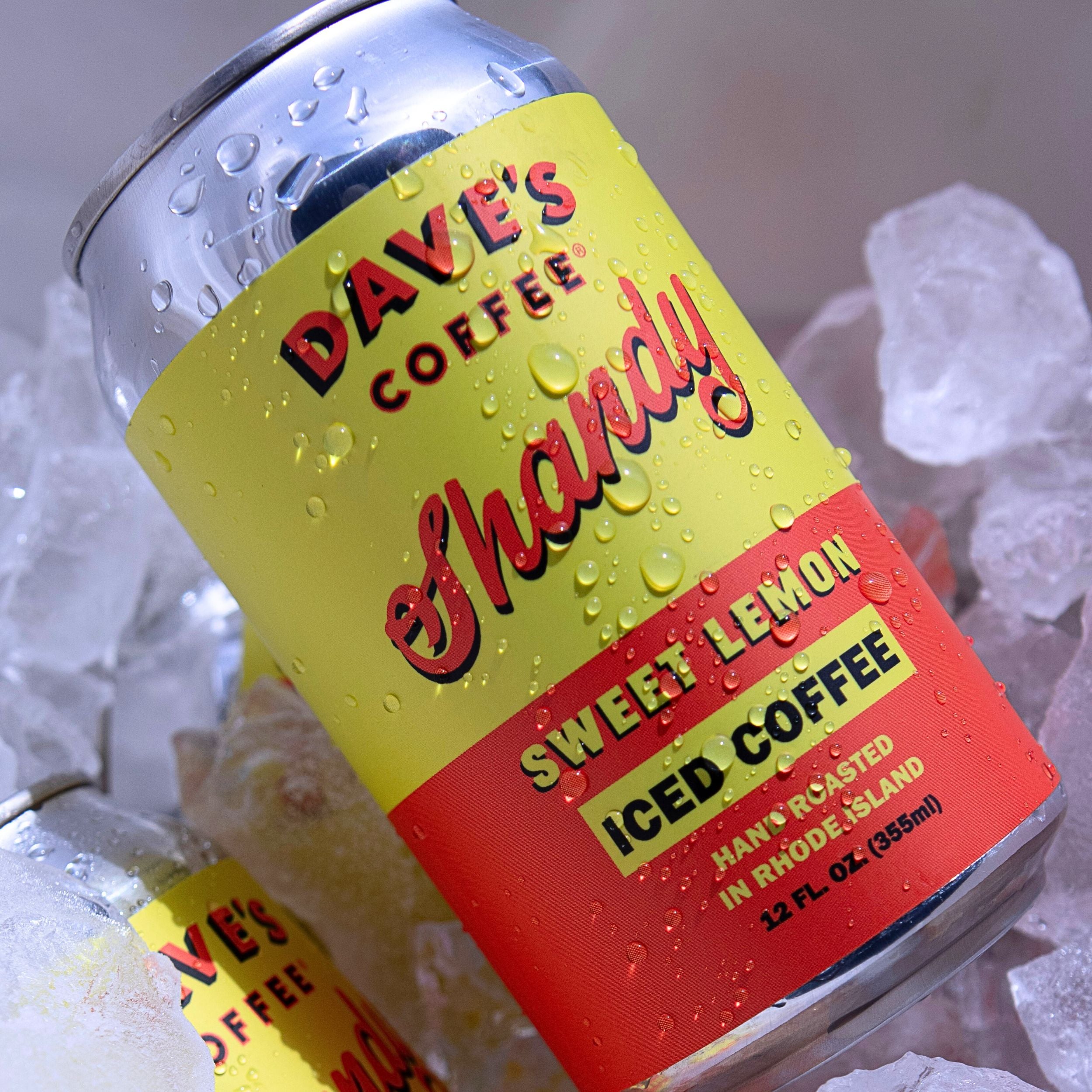 SO TIRED SHANTii シャンティー 村上淳 MADE IN GM Ziki Chair Ottoman – Comfy Curves – Sixpenny