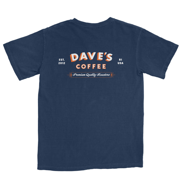 ComfortColors17174_navy_ss_bac