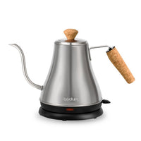 Bodum Melior Gooseneck Kettle