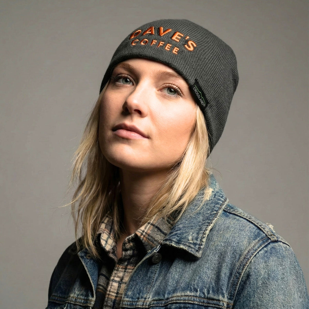 beanie03.jpg?v=1764975659&  display picture 1