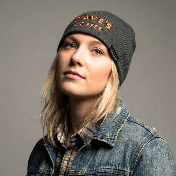 beanie03_grande.jpg?v=1764975659