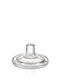 Chemex Glass Coffeemaker Cover