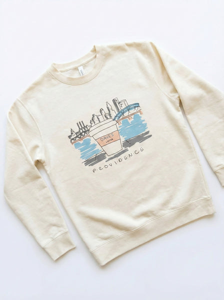 Manhattan Portage ×CLUBHAUS Sweat Shirts Manhattan Portage ×CLUBHAUS Sweat Shirts 【公式通販】