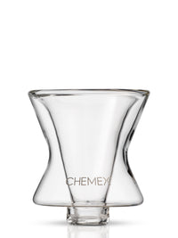 Chemex Funnex