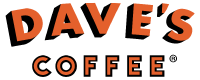 Dave's Coffee