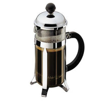Bodum Chambord French Press