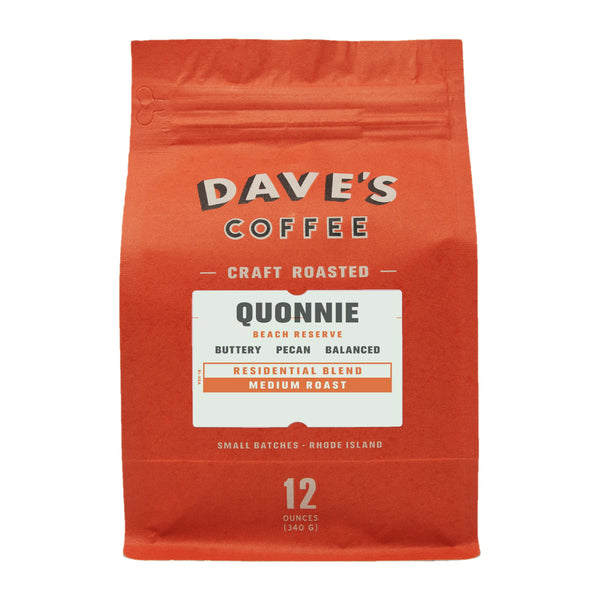 quonnie_fdb265ed-002d-4cd1-
